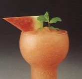 ���ϼ�β�Ʊ�ɳ Watermelon Cocktail Frozen