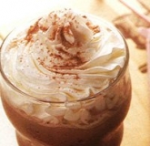 Ҭ��ɿ� Coco Mocha
