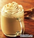 �����ǰͿ˽������� Slow Cooker Starbucks Gingerbread Latte