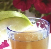 ���Ϻ춹�� White gourd Jequirity Juice