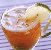 ���˹��� Green Mango Tea