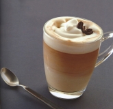 ����ʫ���� Baileys Coffee