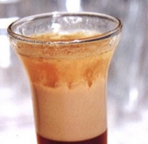 ��ը��B52��β�� B52 Cocktail