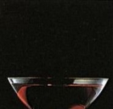 ƹ�Ҽ�β�� Ping-Pong Cocktail
