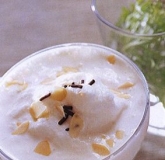 �����ջ� Almond Sobert