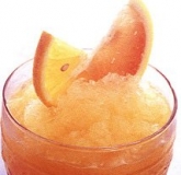 ��ɫ���� Golden California