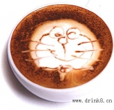 ����--������ŵ���� Cappuccino Coffee