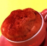 ̼�Ῠ����ŵ���� Espesso Cappuccino