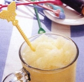 �����ɳ Sugarcane Smoothie