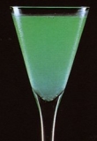 ģ����β�� Mockingbird Cocktail