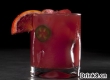 ��Ѫ��������� Spicy Sangre Orange Margarita