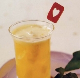 ���ܶ��� Pineapple Jelly