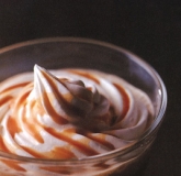���Ƿ���࿧�� Caramel Freddo
