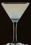 ��������β�� Conchita Cocktail