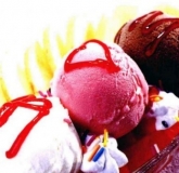 ŷ½��������