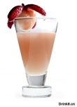 ���꣨Amarula����β��