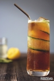 Ʈ�ɱ� Pimm��s Cup