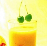 ľ�������ٱ�