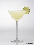 ������������գ����ٴ�������� National Margarita Day: The Partida Margarita