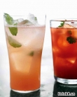 ������������ Tomato and Tequila