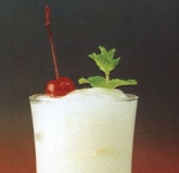 �ױ��ɼ�β�Ʊ�ɳ Frosted Mint Cocktail Frozen
