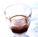 ����ţ�̿��� Saigon Latte
