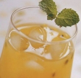 ���ݹ�֭ Horsemint Fruit Juice