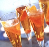 �ŵ䰢���ż�β�� Aria Classic Cocktail