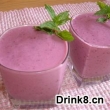 ȫ��ˮ������  Triple Threat Fruit Smoothie