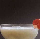���㽶��β�� Cool Banana Cocktail