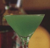 ��ɫڤ�뼦β�� Green's the Muses