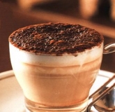������ʽ���� Coraggio Coffee