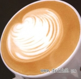 Բ�ο�����ŵ���� Rotundity Cappuccino Coffee