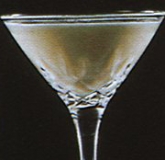 ��ɫ���뼦β�� Golden Dream Cocktail