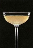 �豾������β�� Copenhagen Cocktail