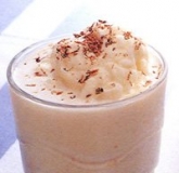 �����ɶԱ�ɳ Eggnog Party