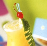 �ص�����֭ Special Egg Honey Juice