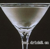�������β�� Pink Squirrel Cocktail