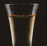 ·�������Ǽ�β�� Lusitania Cocktail