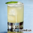 �޵����˹�ἦβ�� Rodriguez Sour