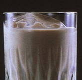 ���������켦β�� Slippery Nipple Cocktail