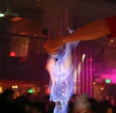 �ֱ����ἦβ�� Lamborghini Cocktail