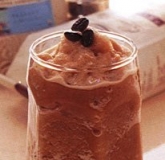 ��������ɳ Ireland Frappuccino