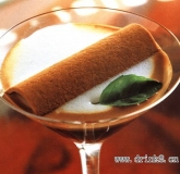 �����ſ��� Du Yue Bridge Coffee