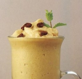 �Ӻ˿��ȱ�ɳ Almond Rocacafe Frozen