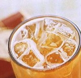 ⨺���Ҭ���� Kiwi And Coconut Tea