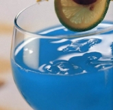 ����մ� Calpis Soda