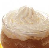 �������� Coffee Frappuccino