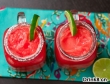 ����ʽ����������� Restaurant-style Watermelon