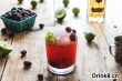 ���ոԽ�����β�� OLALLIEBERRY COCKTAIL